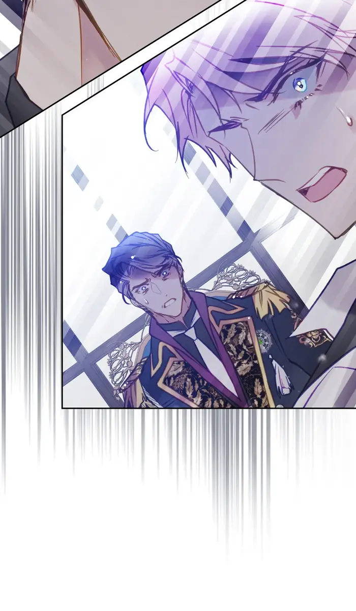Villains Are Destined to Die Chapter 160 image 34_optimized